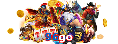 96go