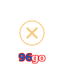 96go