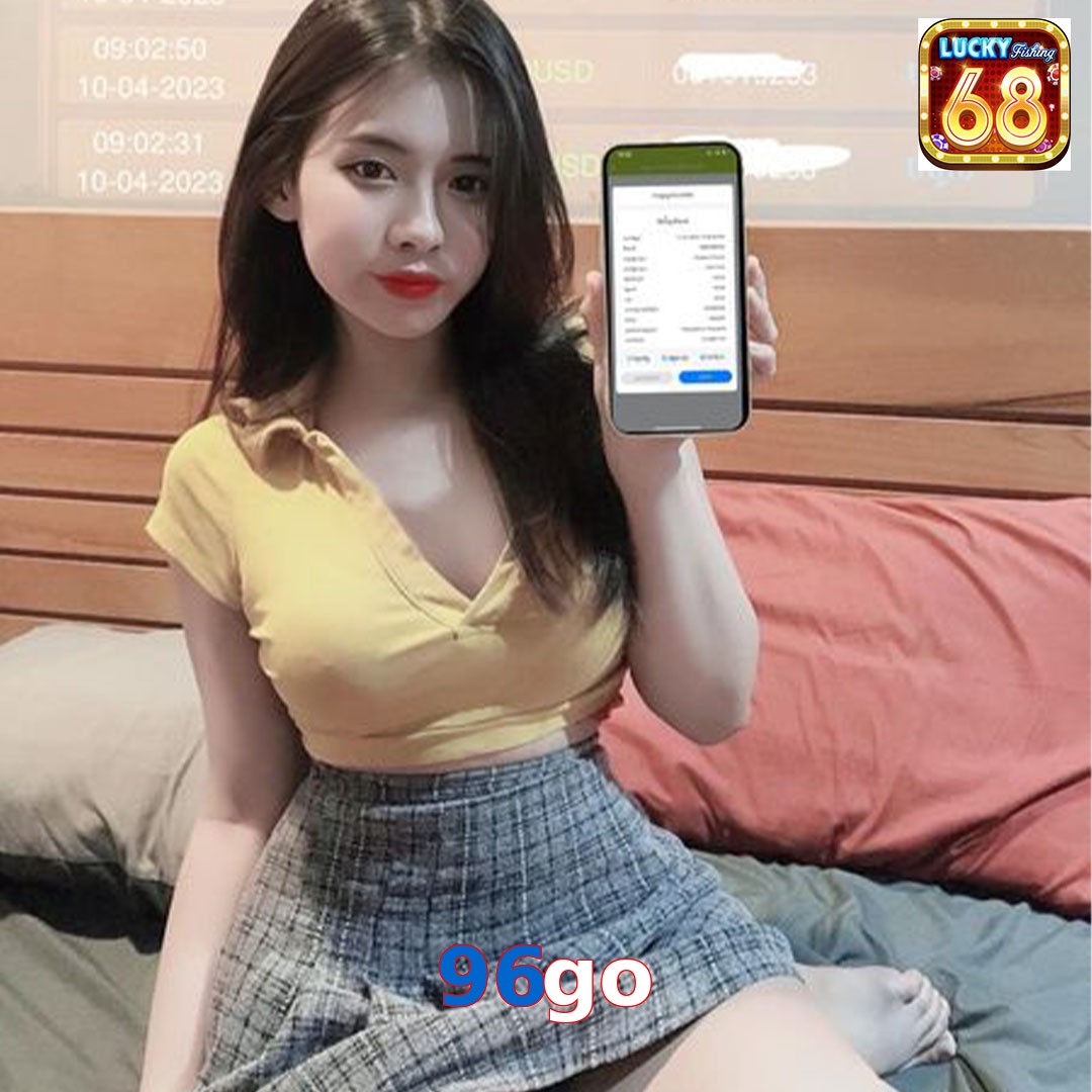 96go